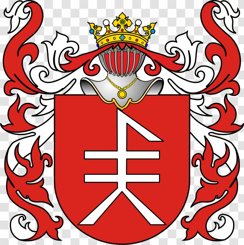 Poland Kościesza Coat Of Arms Polish–Lithuanian Commonwealth Szlachta - Area - Adams England Transparent PNG