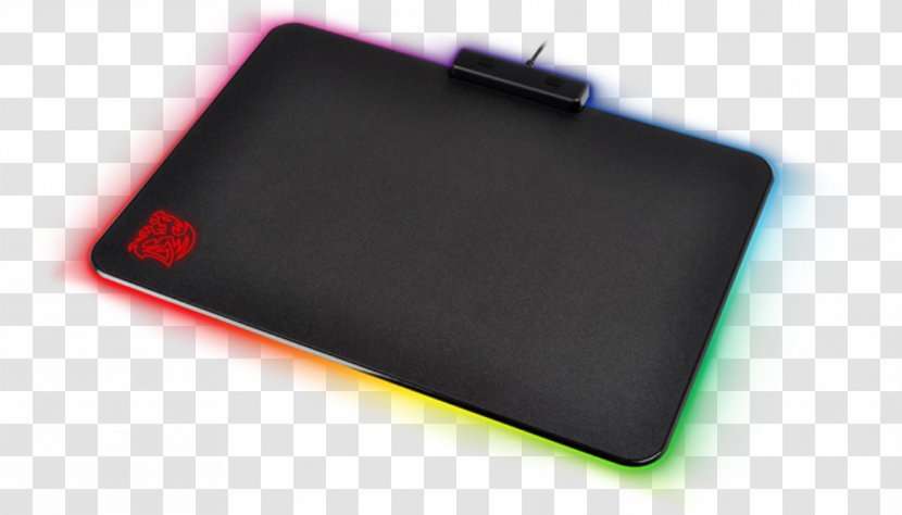 Laptop Computer - Electronic Device Transparent PNG