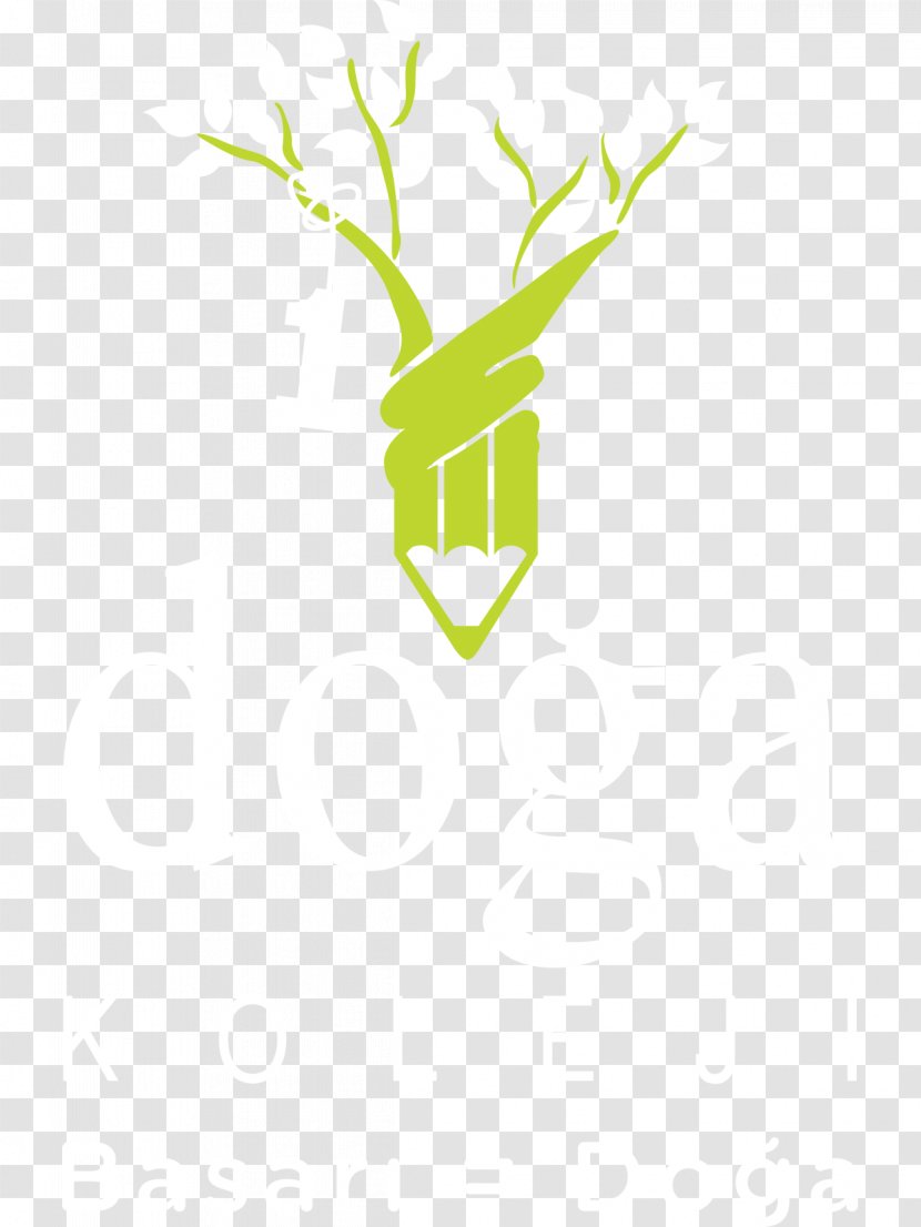 Logo Sticker Green Desktop Wallpaper - Computer Transparent PNG