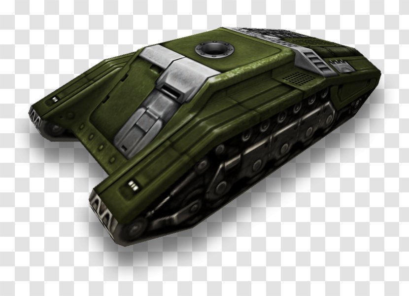 Tanki Online Churchill Tank Wikia - Combat Vehicle - Xt Transparent PNG