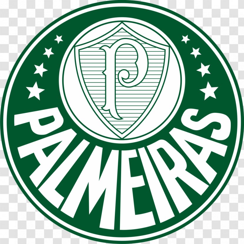 Sociedade Esportiva Palmeiras Allianz Parque Campeonato Brasileiro Série A Paulista Clássico Da Saudade - Brand Transparent PNG