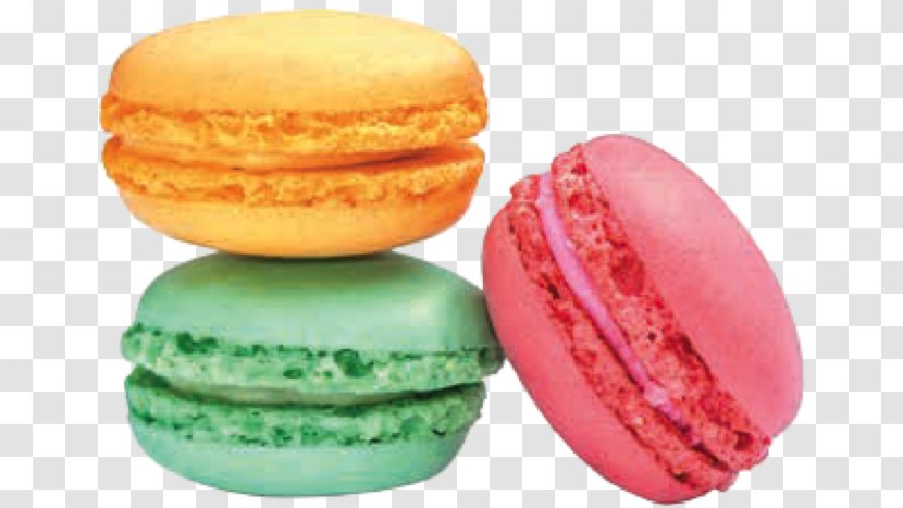 Macaroon Macaron French Cuisine Pastry Chef - Food Additive - Cooking Class Transparent PNG