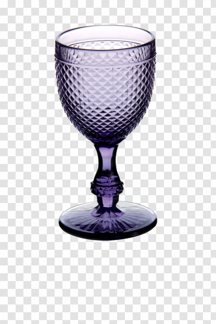 Red Wine White Glass - Clock Transparent PNG