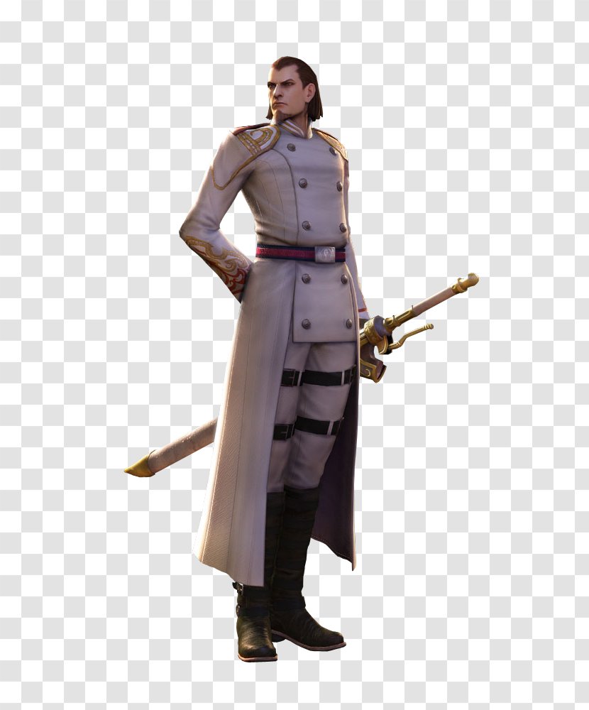 Devil May Cry 4 DmC: 3: Dante's Awakening 2 - The Animated Series - Wikia Transparent PNG