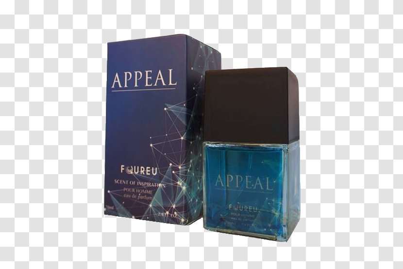 Perfume Alt Attribute Biñan Plain Text - City - Appeal Transparent PNG