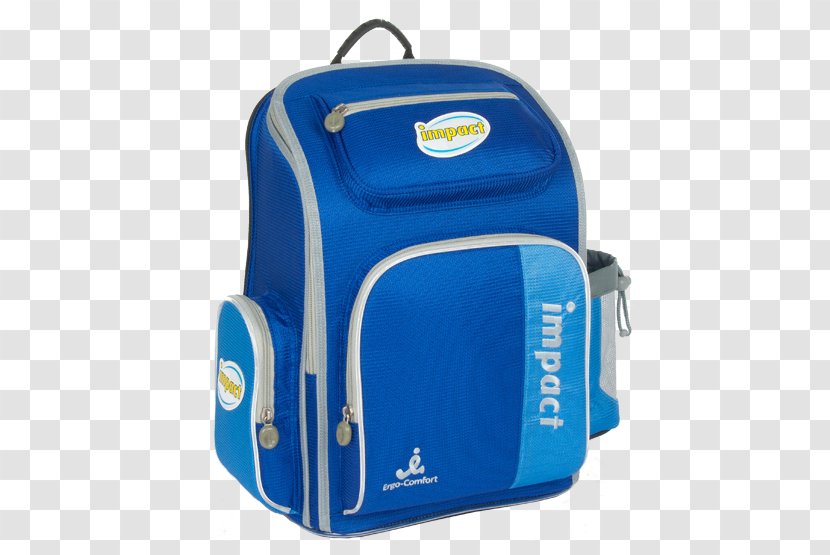 Satchel Backpack Bag Child Online Shopping Transparent PNG