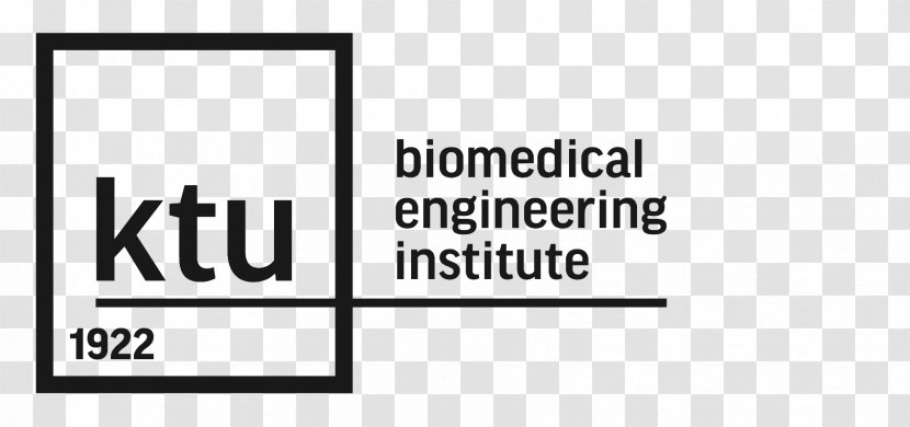 Kaunas University Of Technology Vytautas Magnus Science - Biomedical Engineering Transparent PNG