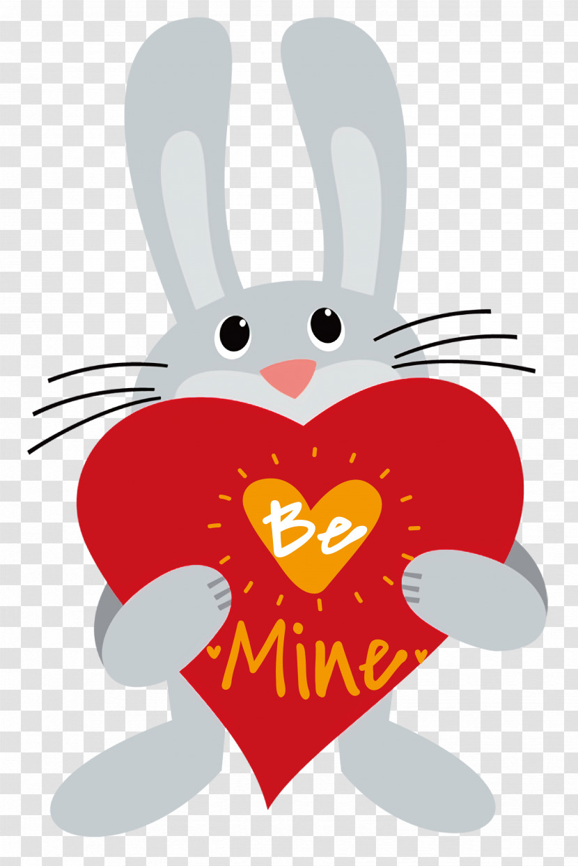 The Tale Of Peter Rabbit Hares Mashimaro Rabbit White Rabbit Transparent PNG