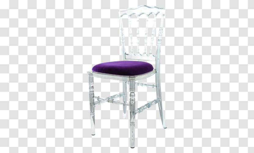 Ice Chair Hire London Table Bar Stool Chiavari - Yahire Transparent PNG