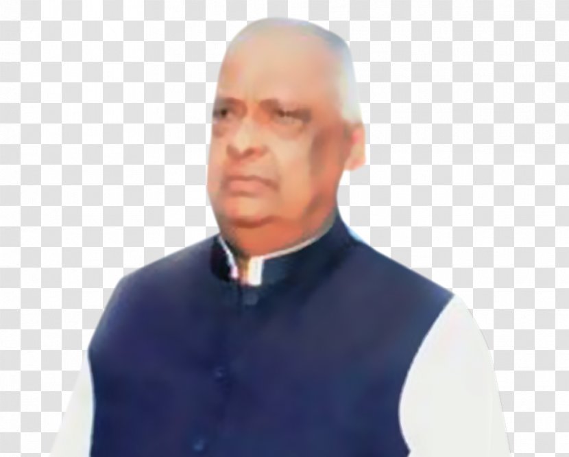 Amar Agrawal Raigarh District Madhya Pradesh Bharatiya Janata Party Rajya Sabha - India Transparent PNG