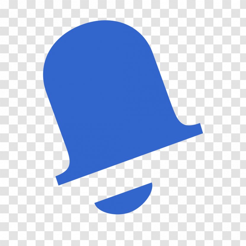 Logo Product Font Hat Clip Art - Azure - Bellon Sign Transparent PNG