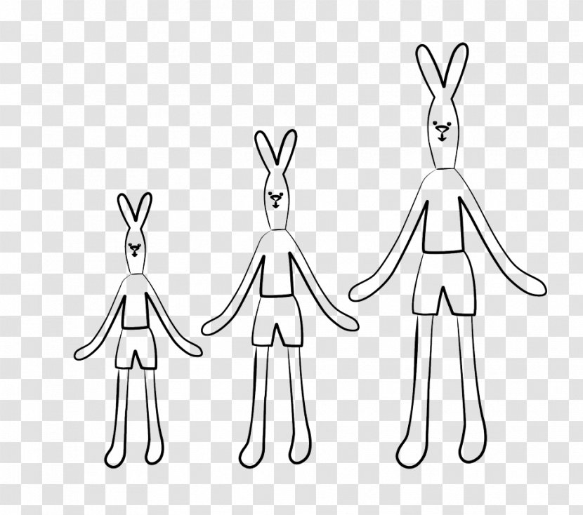 Stuffed Animals & Cuddly Toys Child Rabbit Clothing - Tree - Toy Transparent PNG