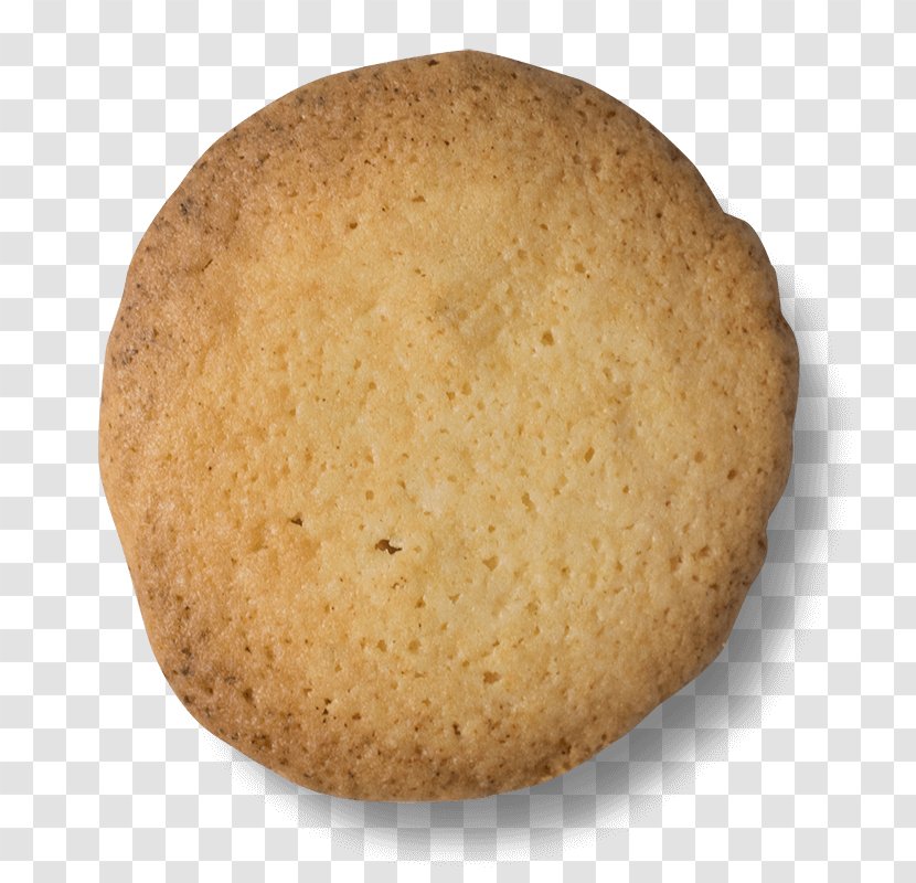 Biscuits Cracker Food Whole Grain - Baking - Butter Cookies Transparent PNG