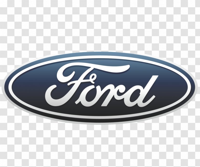 Ford Motor Company Car Mustang Hyundai - Bronco Transparent PNG