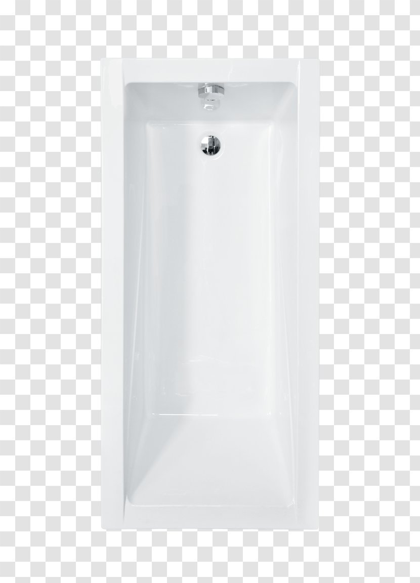 Bathtub Bathroom Armoires & Wardrobes House Refrigerator - Door Transparent PNG