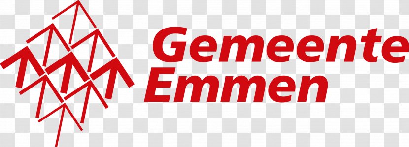 Municipality Of Emmen Logo Font Clip Art - Area - Smart Boy Transparent PNG