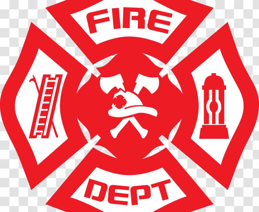 Seattle Fire Department Firefighter Chicago Emergency Medical Services Transparent PNG