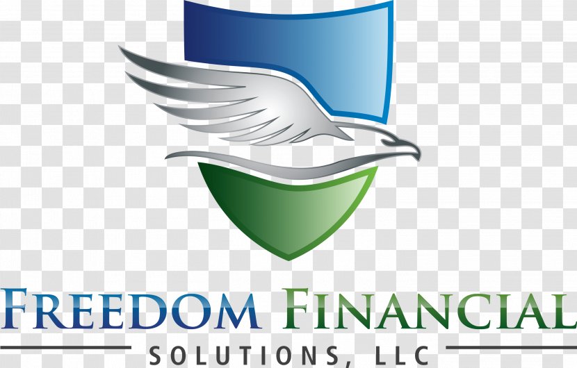 Greenstone Legal Finance Financial Adviser Services Freedom Solutions - Text - Life Insurance Charlotte, NCOthers Transparent PNG