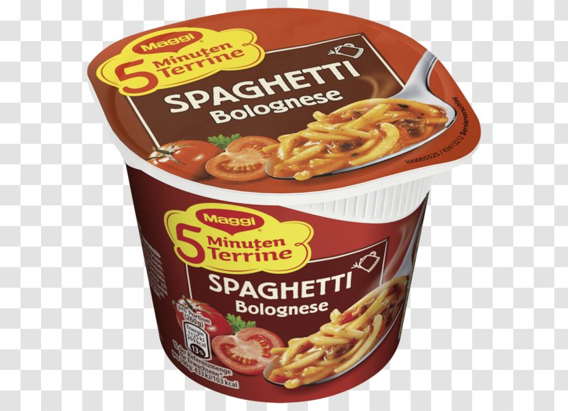 Bolognese Sauce Carbonara Pasta Ravioli Delicatessen - Vegetarian Food - Spaghetti Transparent PNG