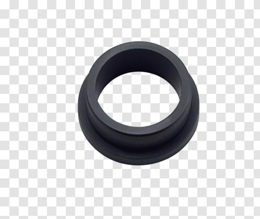 Seal Gasket O-ring Natural Rubber - Valve Transparent PNG