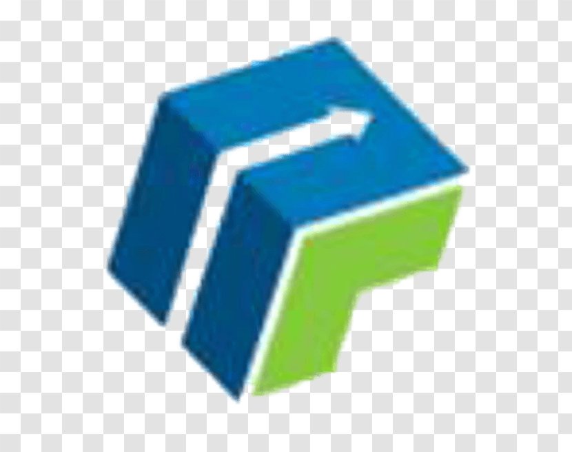 Digital Marketing Service Business Customer - Logo - Price Transparent PNG