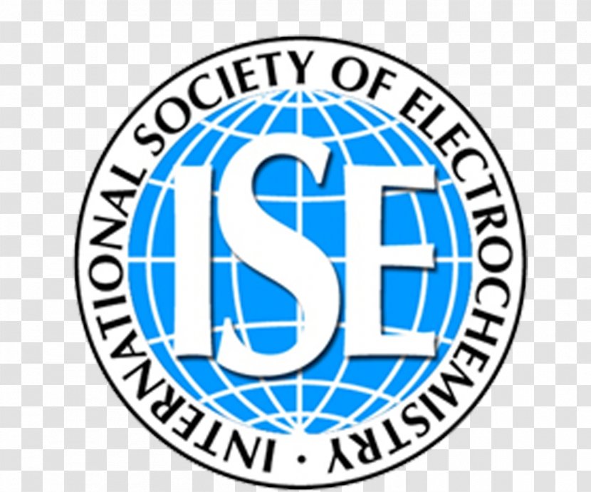 International Society Of Electrochemistry Ion Selective Electrode Organization - Text - Science Transparent PNG
