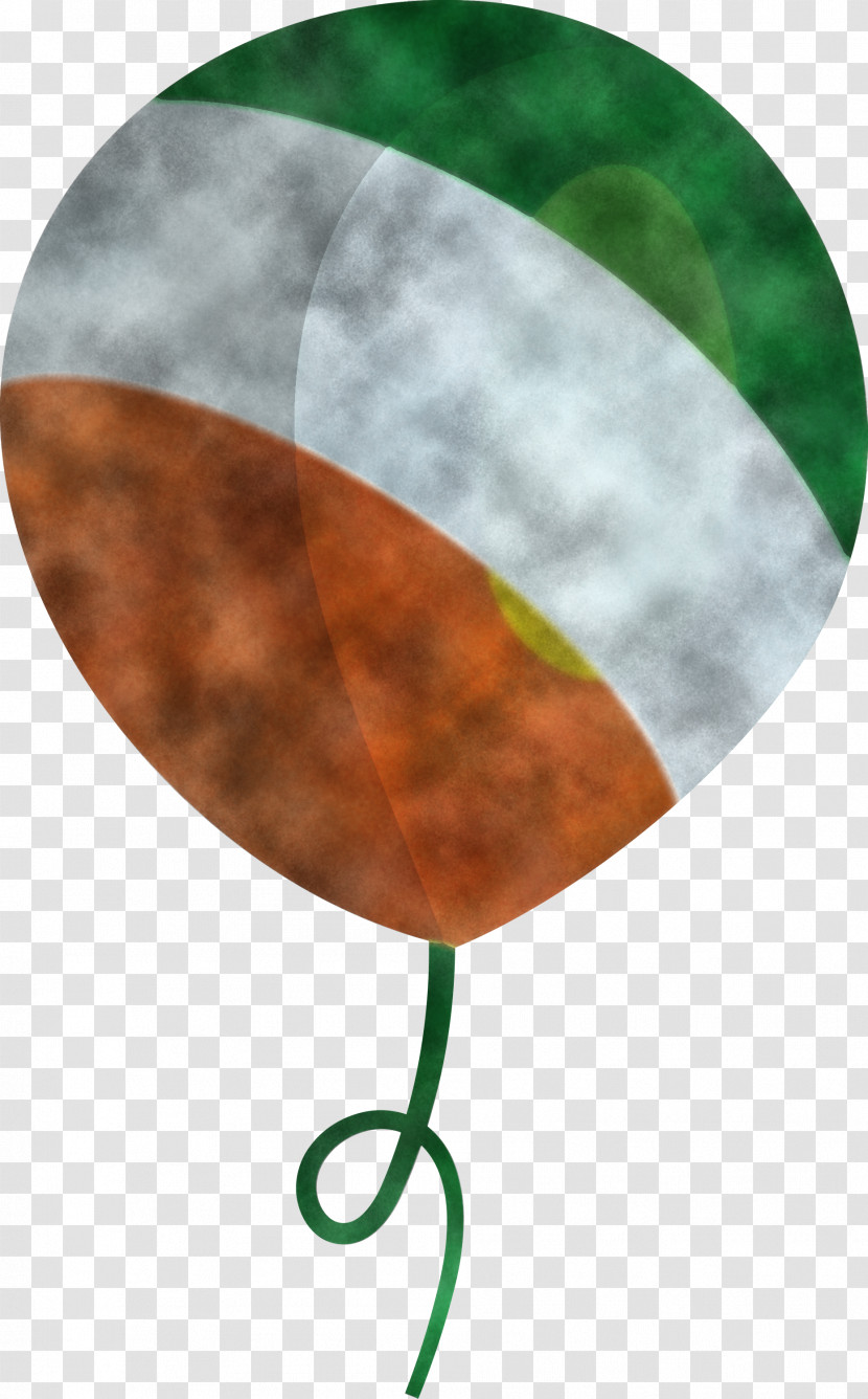 Indian Independence Day Transparent PNG