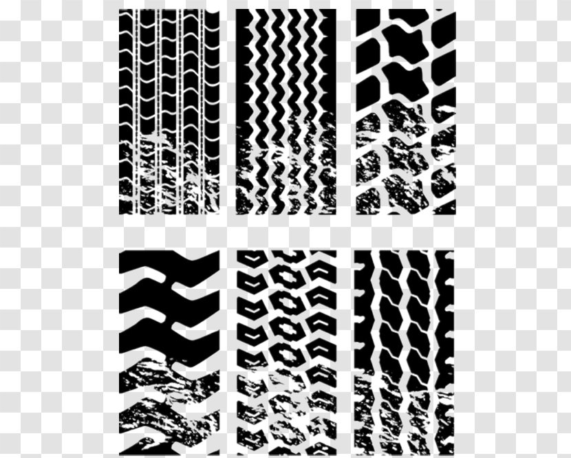 Car Bicycle Tire Tread - Wheels India Free Pictures Transparent PNG