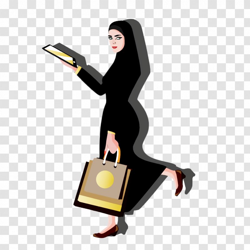 Stock Photography Vector Graphics Woman Image Illustration - Royaltyfree - Cartoon Transparent PNG