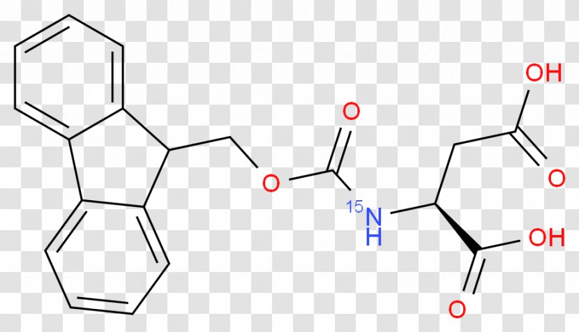 Medicinal Chemistry Organic Structural Formula Functional Group - Flower - Compound Pattern Transparent PNG