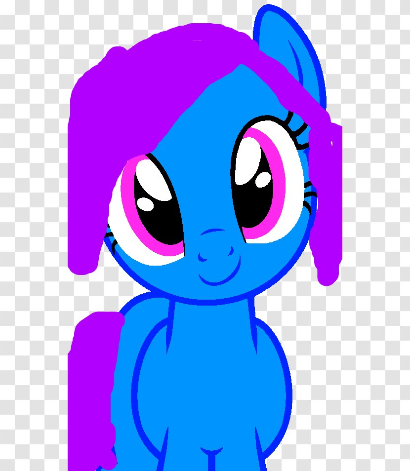 Rainbow Dash Pinkie Pie Pony DeviantArt - Heart - Dolphine Pictures Transparent PNG