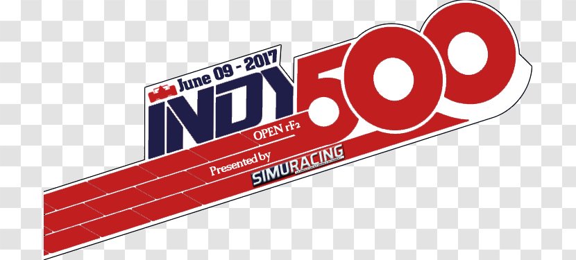 Indianapolis Motor Speedway 2017 500 0 Studio 397 1 - Indy Week Transparent PNG