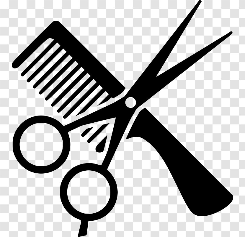 hair cutting tools