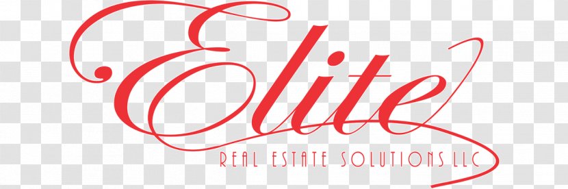 Elevate Dance Academie Pte Ltd Rotorua Business Hotel Wedding - Frame - Real Estate Logo Transparent PNG
