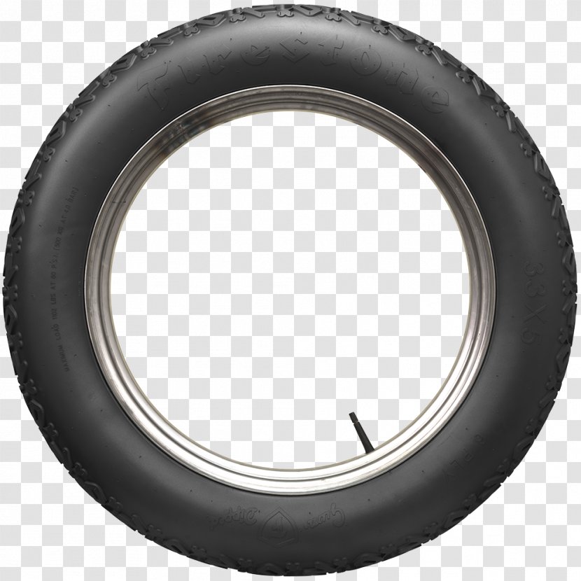 Motorcycle Tires Firestone Tire And Rubber Company Coker - Contact Patch - Car Transparent PNG