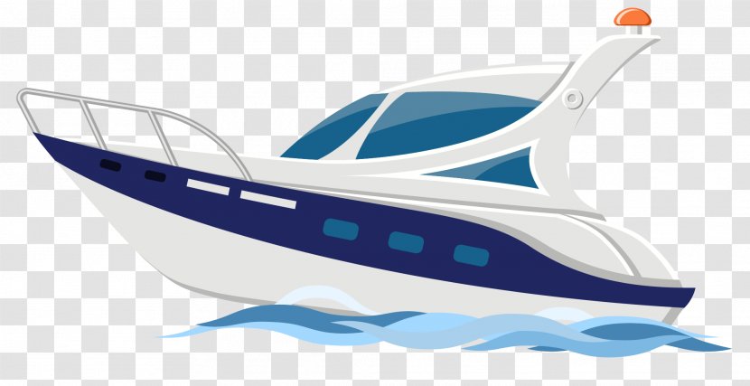 Ship Boat - Vehicle - Sailing Ships Transparent PNG