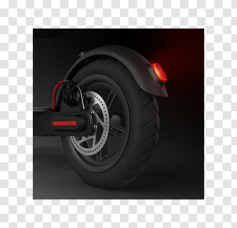 Electric Motorcycles And Scooters Kick Scooter Vehicle Transparent PNG