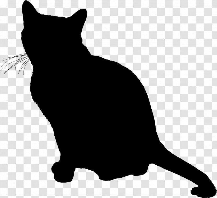 Whiskers Wildcat Domestic Short-haired Cat Dog - American Bobtail Transparent PNG