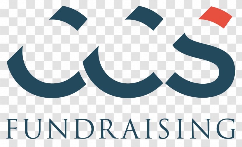 CCS Fundraising Organization Non-profit Organisation Philanthropy - Brand - Nonprofit Transparent PNG