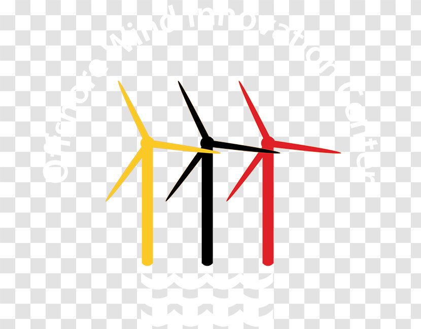 Offshore Wind Power Farm Energy Purchase Agreement Transparent PNG