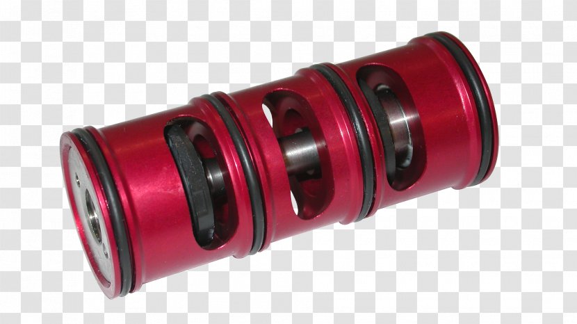 Camera Lens Magenta Transparent PNG