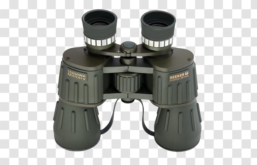 Binoculars Telescope Optics GrandWay (ГрандВей) Celestron Trailseeker - Ukraine Transparent PNG