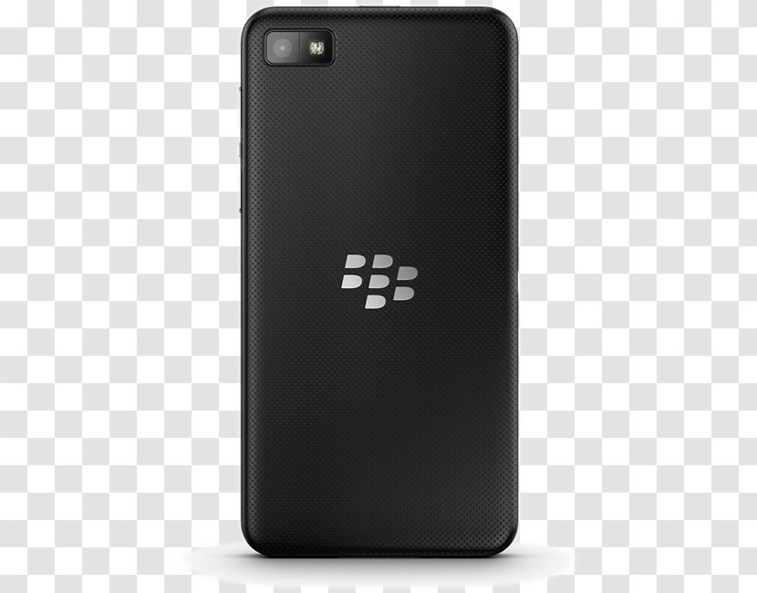 BlackBerry Z10 Q10 Z30 Q5 - Electronics - Smartphone Transparent PNG