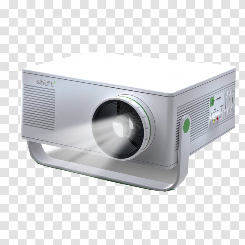 Laptop Amazon.com Multimedia Projectors Portable Computer - Amazoncom - Projector Transparent PNG