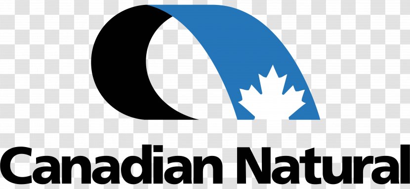 Canada Canadian Natural Resources TSE:CNQ NYSE:CNQ Business - Share Price Transparent PNG