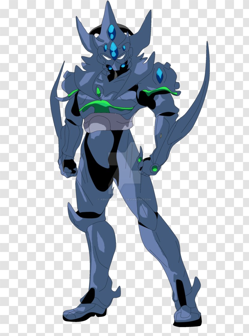 Legendary Creature H&M Cartoon If You’re Into It Mecha - Silhouette Transparent PNG