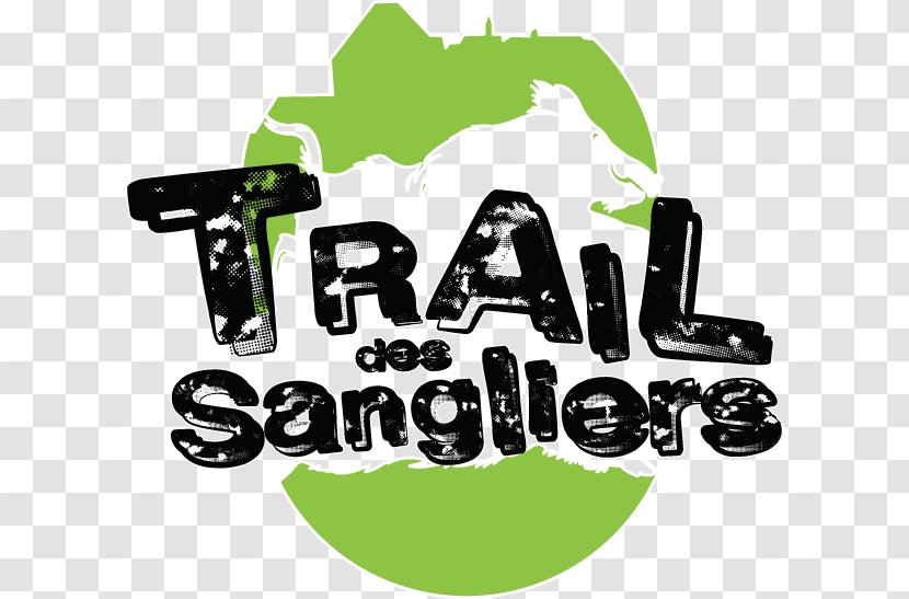 14° Trail Des Sangliers De Pontarlier COURSE À PIED - Technology - TRAIL DES SANGLIERS DU SAUGEAIS RunningMarche Nordique Sochaux Transparent PNG