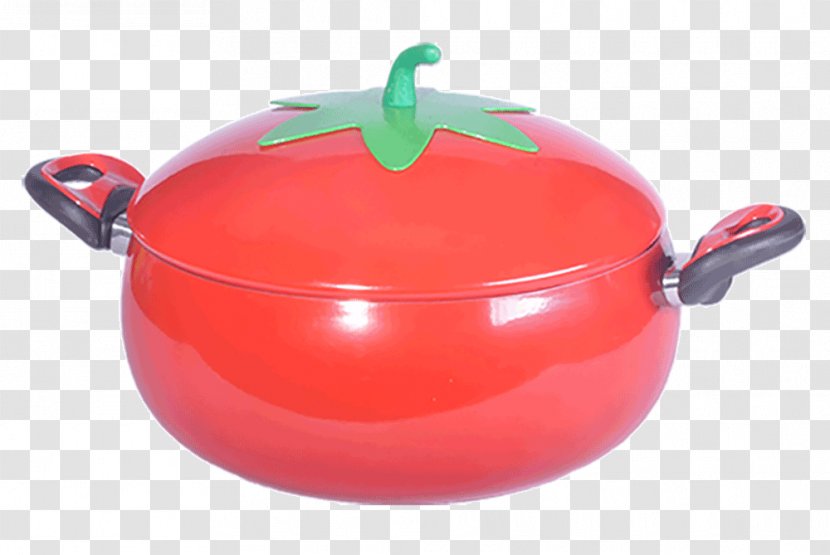 Lid Plastic Kettle - Stovetop Transparent PNG