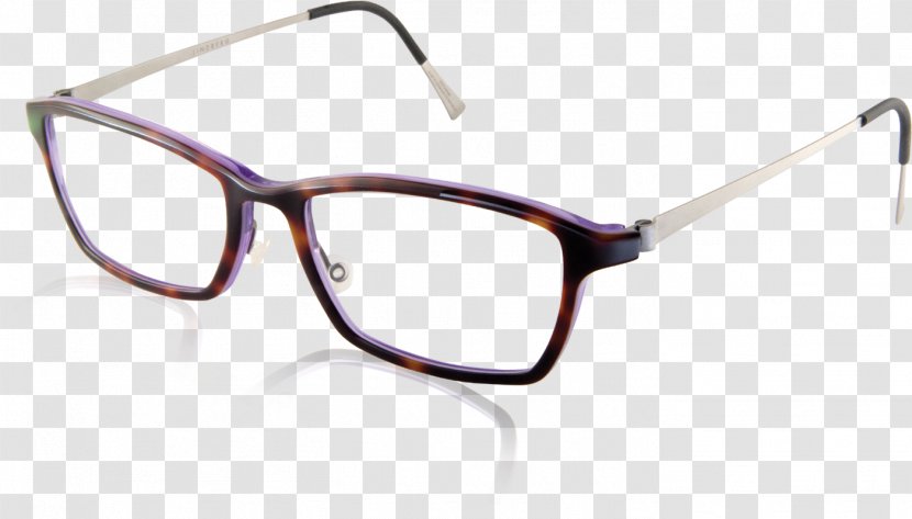 Ray-Ban 7017 Glasses Police Eyeglass Prescription - Ray Ban Eyeglasses - Barcelona City Walk Transparent PNG