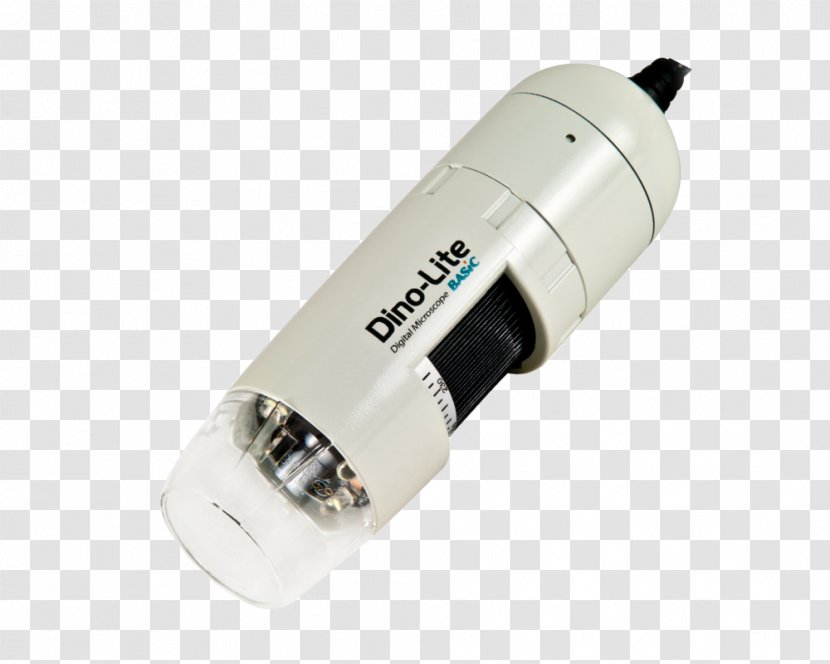 USB Microscope Dino Lite MPix Digital Zoom Dino-Lite AM2111 0.3MP Data - Optical Instrument - Buy Usb Transparent PNG